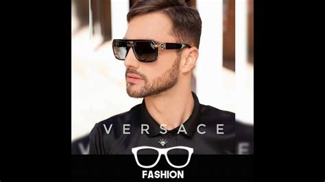 Versace VE4399 Sunglasses 